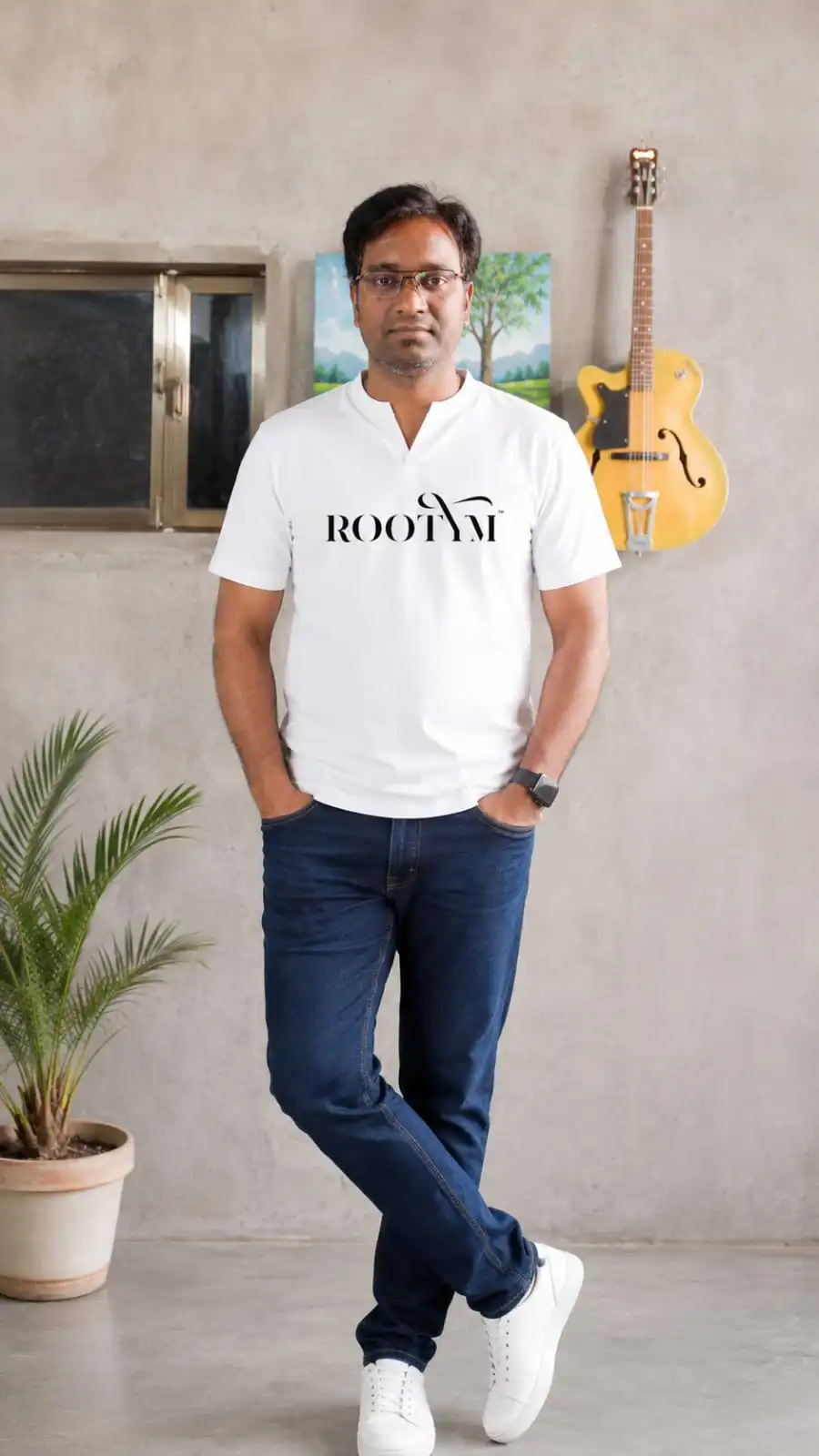 Prem Chand Singh