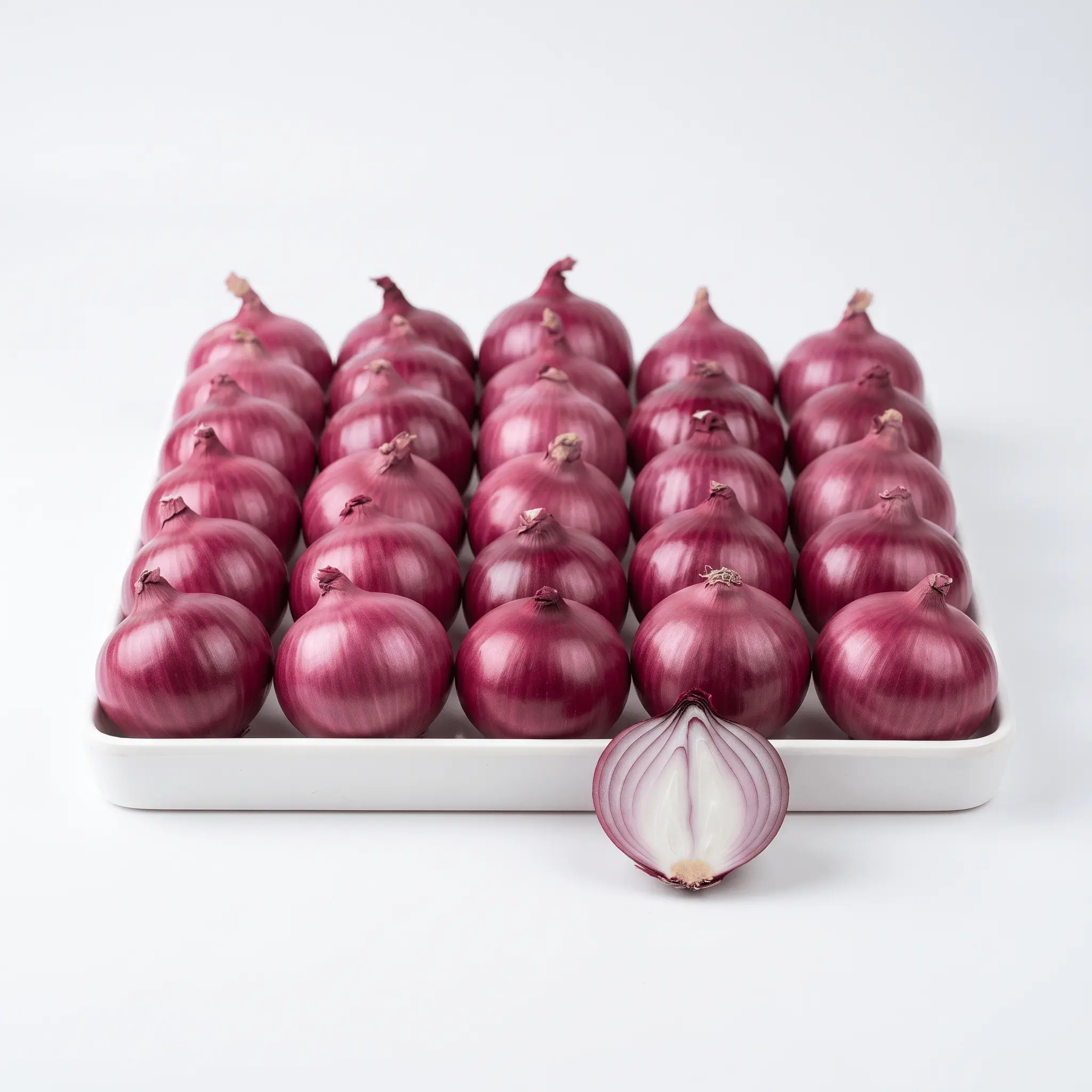 Premium Onion